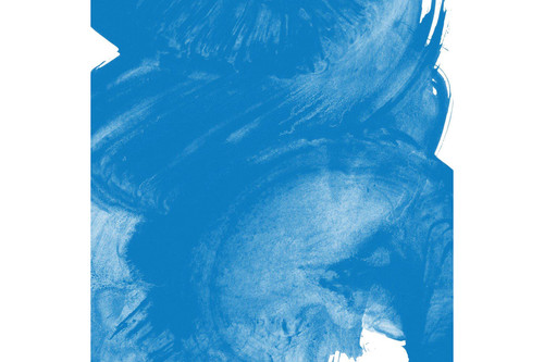Sennelier Watercolour - 10ml TUBE S4 - Cobalt Deep