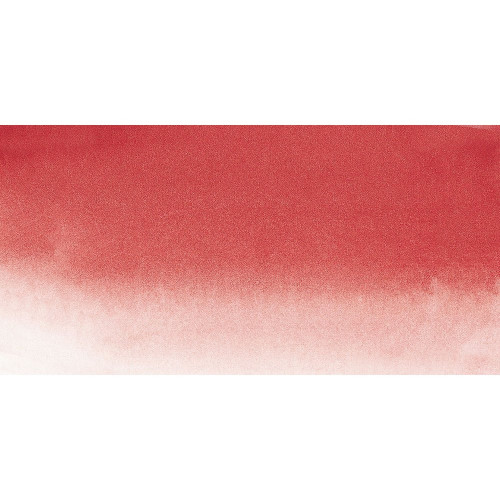 Sennelier Watercolour - 1/2 PAN S4 - Cadmium Red Purple