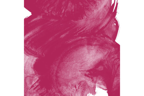 Sennelier Watercolour - 1/2 PAN S3 - Helios Purple