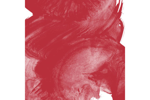 Sennelier Watercolour - 1/2 PAN S3 - Crimson Lake