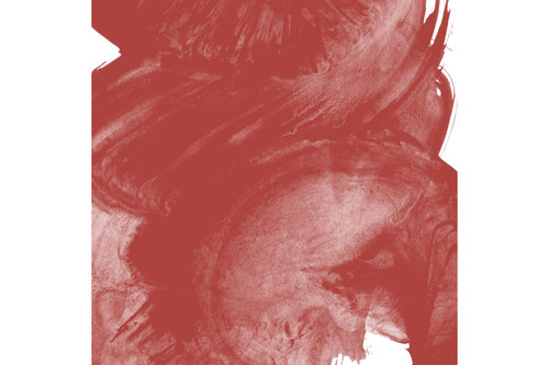 Sennelier Watercolour - 1/2 PAN S2 - Permanent Aliz Crimson Deep