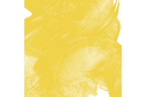 Sennelier Watercolour - FULL PAN S1 - Yellow Ochre
