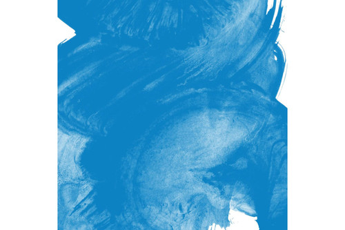Sennelier Watercolour - FULL PAN S1 - Royal Blue