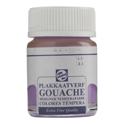 Lilac - Designers Gouache 16ml JAR