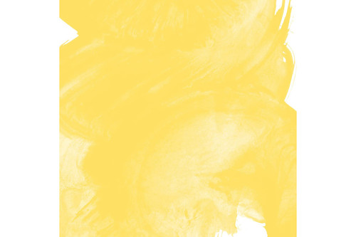 Sennelier Watercolour - FULL PAN S1 - Naples Yellow