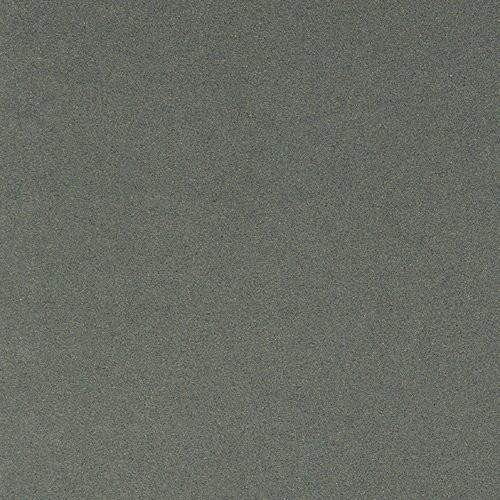 Sennelier Pastel Card 65cm x 50cm Lt Blue Grey