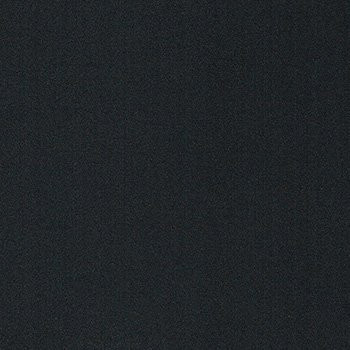 Sennelier Pastel Card 65cm x 50cm Charcoal