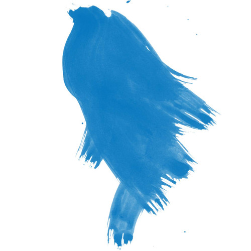 Sennelier Pigment - [180g] -  Cerulean Blue Sub