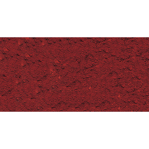 Sennelier Pigment - [110g] -  Red Brown