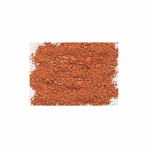 Sennelier Pigment [150g]  Madder Brown