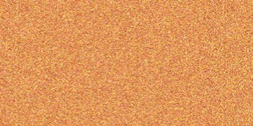 Jacquard - LUMIERE - 2.25 oz (67ml) - 554 SUNSET GOLD