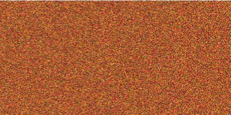 Jacquard - LUMIERE - 2.25 oz (67ml) - 564 MET COPPER