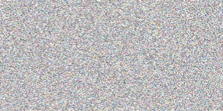 Jacquard - LUMIERE - 2.25 oz (67ml) - 567 SUPER SPARKLE