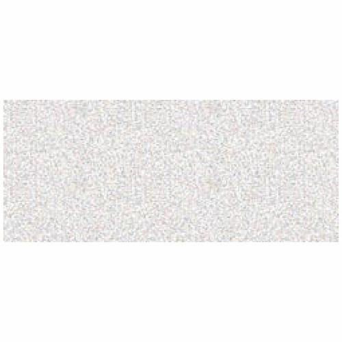 PEARL EX PIGMENT POWDER 3 grams 650 MICROPEARL