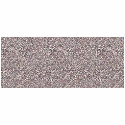 PEARL EX PIGMENT POWDER 3 grams 662 ANT. SILVER