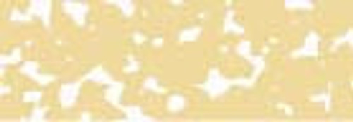 Rembrandt Soft pastel - Deep yellow 9