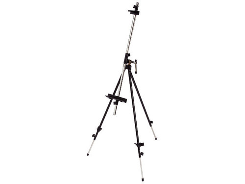 FIELD EASEL DANUBE