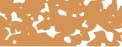 Rembrandt Soft pastel - Raw sienna 7
