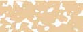 Rembrandt Soft pastel - Raw sienna 9