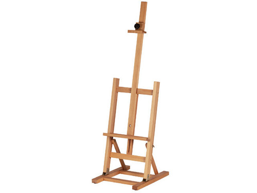 TABLE EASEL MALLORCA