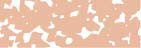 Rembrandt Soft pastel - Light orange 9