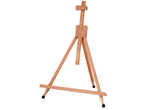 TABLE EASEL FOLDING ELBA