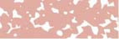 Rembrandt Soft pastel - Permanent red 8