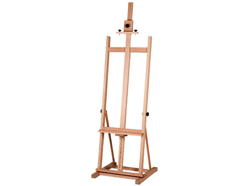 STUDIO EASEL VENICE