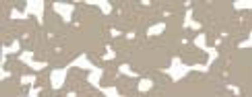 Rembrandt Soft pastel - Raw umber 10
