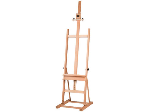 STUDIO EASEL MADRID