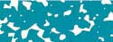 Rembrandt Soft pastel - Turquoise blue 5