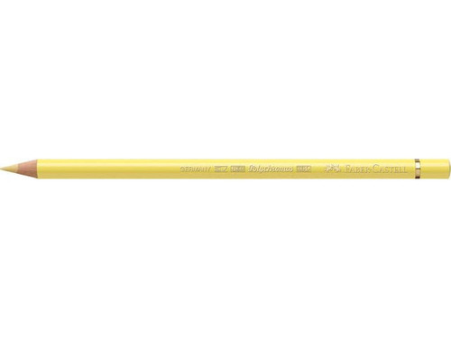 Polychromos Artists' Pencil Cream (102)