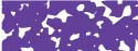 Rembrandt Soft pastel - Violet 5