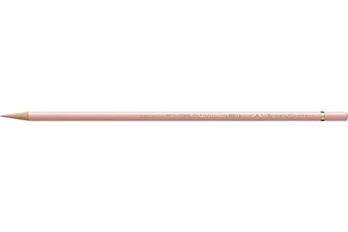 Polychromos Artists' Pencil Beige Red (132)