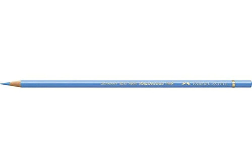 Polychromos Artists' Pencil Sky Blue (146)