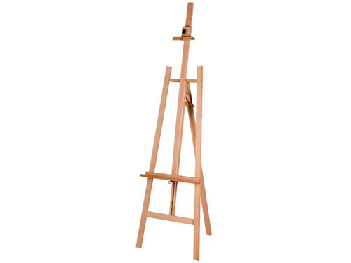 TRIPOD EASEL NEW YORK