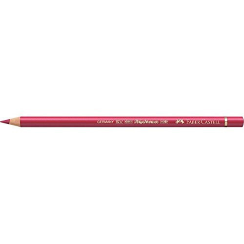 Polychromos Artists' Pencil Alizarin Crimson (226)