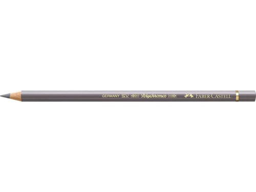 Polychromos Artists' Pencil Warm Grey IV (273)