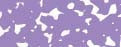 Rembrandt Soft pastel - Blue violet 7