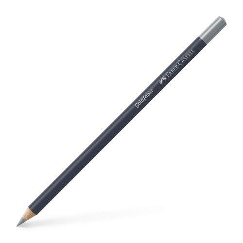 Goldfaber Colour PencilCold Grey IV (233)