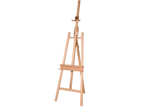 TRIPOD EASEL WASHINGTON
