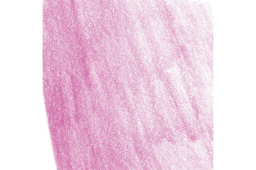 Albrecht Durer Artists' Watercolour Pencil Middle Purple Pink (125)