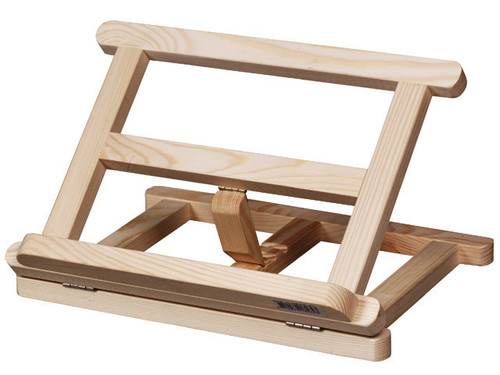 TABLE EASEL MIRA