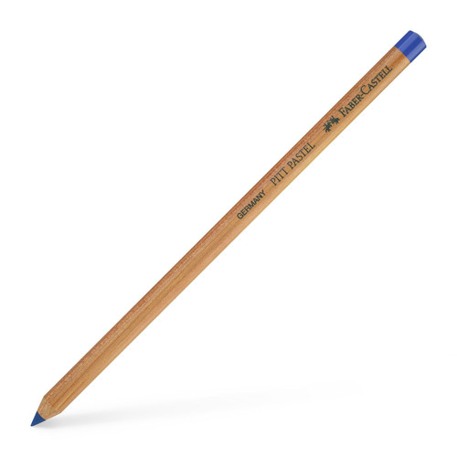 Pitt Pastel Pencil Cobalt Blue (143)