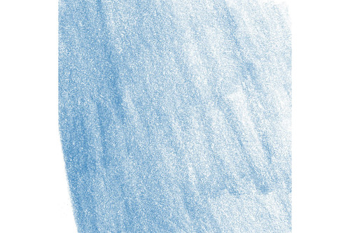 Pitt Pastel Pencil Bluish Turquoise (149)