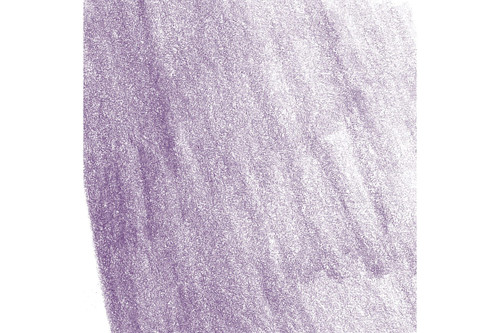 Pitt Pastel Pencil Manganese Violet (160)