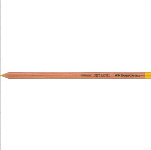 Pitt Pastel Pencil Dark Sepia (175)