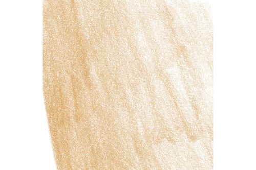 Pitt Pastel Pencil Light Yellow Ochre (183)