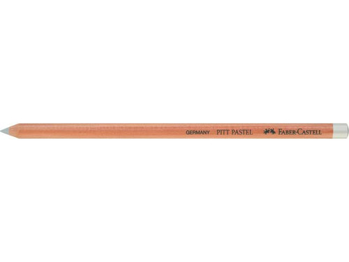 Pitt Pastel Pencil Cold Grey I (230)
