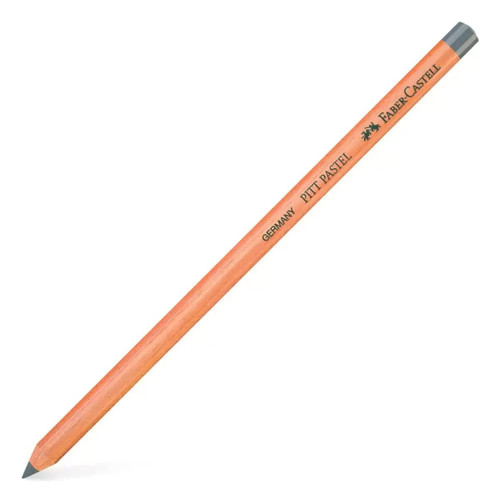 Pitt Pastel Pencil Cold Grey IV (233)